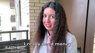 229 anal whore porn videos