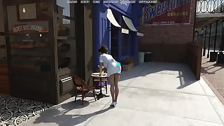 2576 small tits porn videos